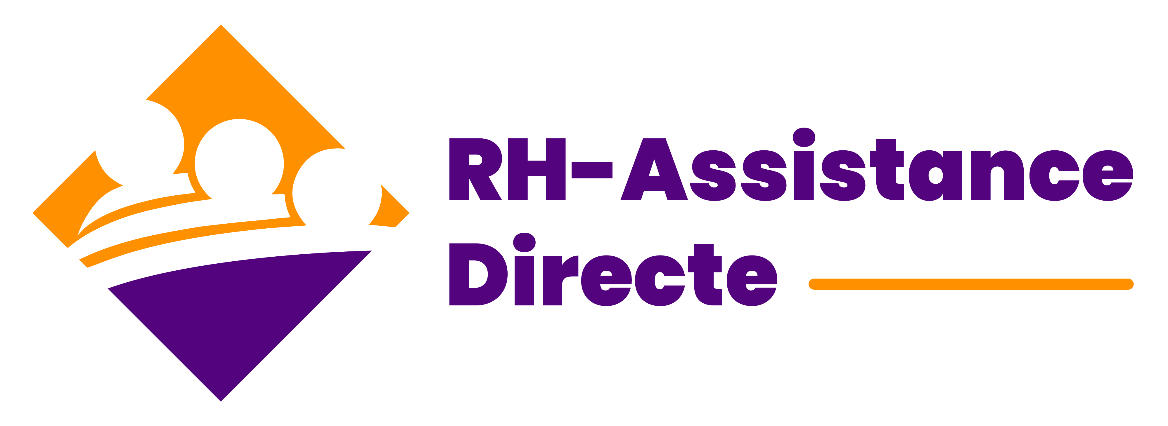 RH-assistance direct