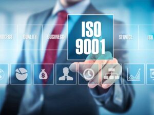 systeme-qualite-referentiel-iso-9001.jpg